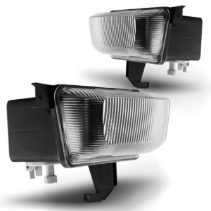 Kit Farol Milha Astra 1998 1999 2000 2001 2002