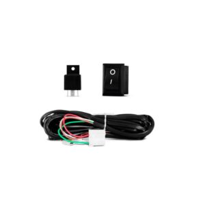 Kit Farol Milha Astra 1998 1999 2000 2001 2002