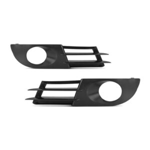 Kit Farol Milha Auxiliar Vectra 2006 A 2008 S/grade