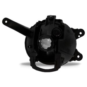 Farol Milha Auxiliar Cruze 2011 2012 2013 2014 1ª Linha Direito