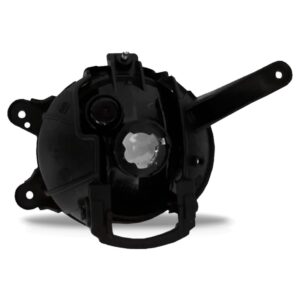 Farol Milha Auxiliar Cruze 2011 2012 2013 2014 1ª Linha Esquerdo