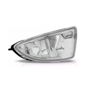 Farol Milha Auxiliar Civic 2004 A 2006 1ª Linha Direita
