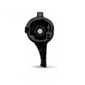 Farol Milha Auxiliar Hilux Srv 2005 A 08 C/suporte 1ª Linha Esquerda