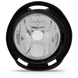 Farol Milha Etios 2012 13 14 15 2016 2017 C Suporte 1ª Linha Direito