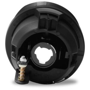 Farol Milha Etios 2012 13 14 15 2016 2017 C Suporte 1ª Linha Direito