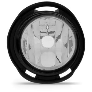 Farol Milha Etios 2012 13 14 15 2016 2017 C Suporte 1ª Linha Esquerdo