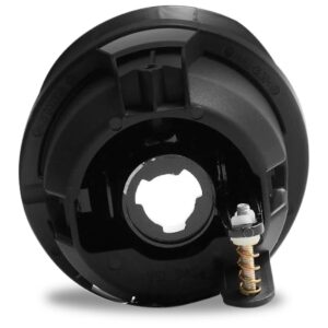 Farol Milha Etios 2012 13 14 15 2016 2017 C Suporte 1ª Linha Esquerdo