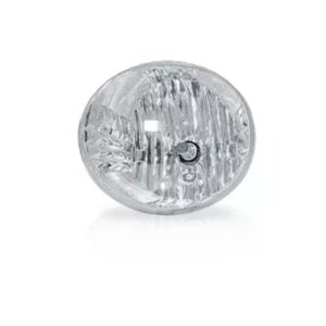 Farol Milha Auxiliar Hilux Sw4 12 A 2014 S/suporte 1ª Linha Direita