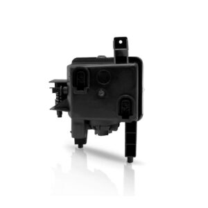 Farol Milha Auxiliar Montana 2011 A 2016 1ª Linha Direita