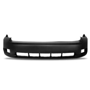 Envolvente Dianteiro Dodge Ram Sport/ 1500 2011 E 2012 Novo