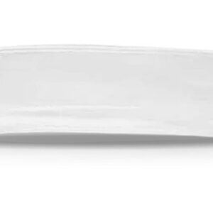 Lente Sinaleira Retrovisor Vera Cruz Santa Fé 2007 A 2012 Lado Esquerdo