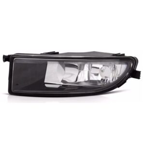 Farol Milha Fusca 2016 2017 2018 1ª Linha