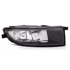 Farol Milha Fusca 2016 2017 2018 1ª Linha