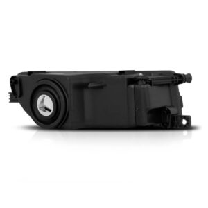 Farol Milha Fusca 2016 2017 2018 1ª Linha