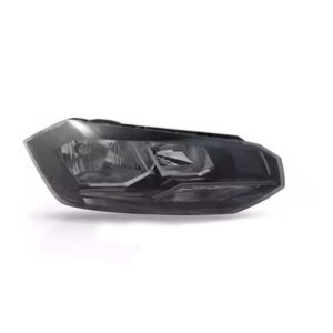 Farol Polo 2018 2019 2020 2021 2022 Lado Direito