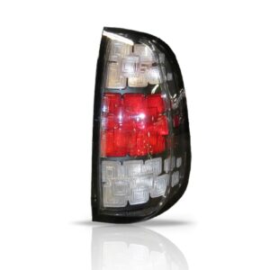 Sinaleira Traseira Fiat Uno 2015 16 2017 Cristal Nova Oferta Lado Direito