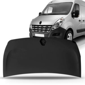 Capo Master 2013 2014 2015 2016 2017