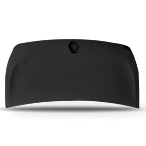 Capo Master 2013 2014 2015 2016 2017