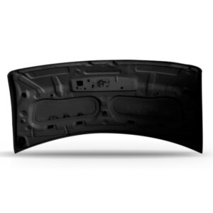 Capo Master 2013 2014 2015 2016 2017