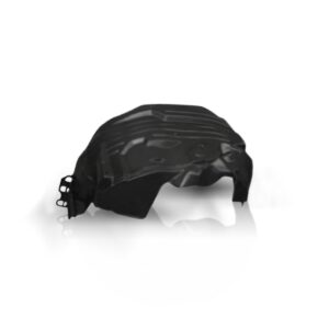 Parabarro Frontier 2017 2018 (diesel) Lado Direito