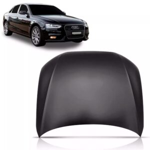 Capo Audi A4 2013 2014 2015 2016