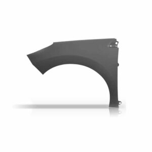 Paralama Peugeot 308 2011 2012 2013 2014 2015 Lado Direito