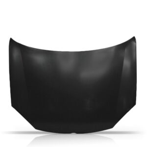 Capo Jetta 2007 2008 2009 2010 Volkswagem