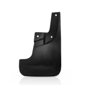 Lameiro Asa Urubu S10 Trailblazer 2012 A 2018 Protetor Lama Lado Direito