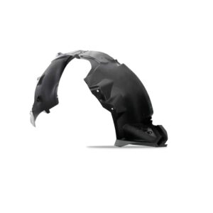 Protetor Caixa De Roda Dianteiro Sonic 2012 2013 2014 Lado Direito