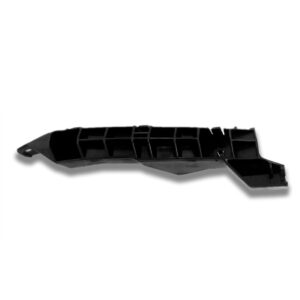 Guia Do Parachoque Dianteiro L200 Triton 07 A 2014 Lado Direito