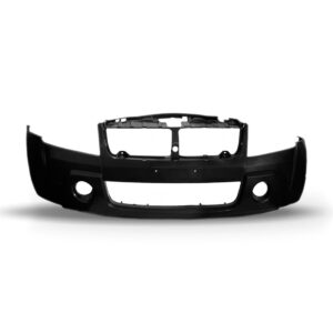 Parachoque Dianteiro Suzuki Vitara 2009/2015 1a Linha