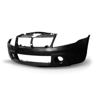 Parachoque Dianteiro Suzuki Vitara 2009/2015 1a Linha