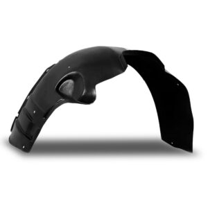 Parabarro Polo 1996  1997 1998 1999 2000 2001 Lado Direito