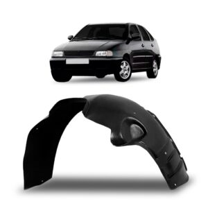 Parabarro Polo 1996  1997 1998 1999 2000 2001 Lado Esquerdo