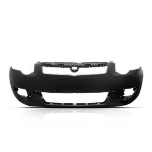 Envolvente Dianteiro Palio Weekend 2013 2014 2015 2016 Preto