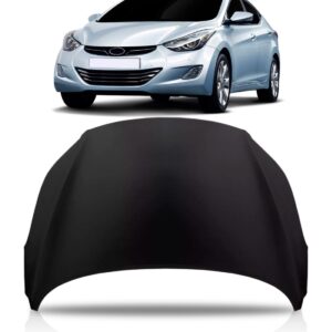 Capo Elantra 2011 2012 2013 2014 2015 2016