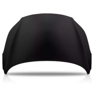 Capo Elantra 2011 2012 2013 2014 2015 2016