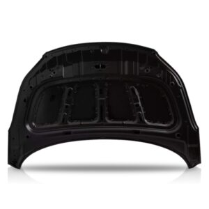 Capo Elantra 2011 2012 2013 2014 2015 2016