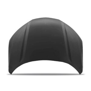 Capo City 2015 2016 2017 Preto Liso