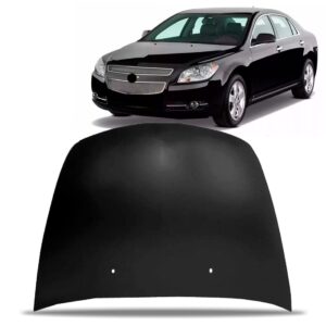 Capo Malibu 2010 2011 2012 Preto