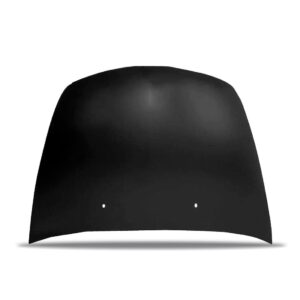 Capo Malibu 2010 2011 2012 Preto