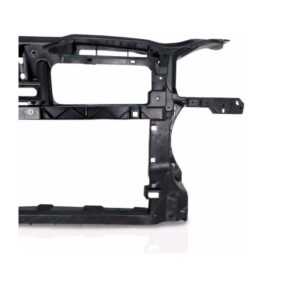 Painel Dianteiro Mini Frente Jetta 2007 A 2010 Sedan