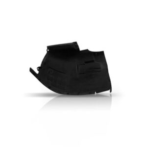 Parabarro Bmw X1 2010 11 12 2013 Dianteiro (parte Dianteira)