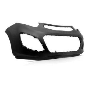 Parachoque Dianteiro Picanto 2012 A 2015 1a Linha