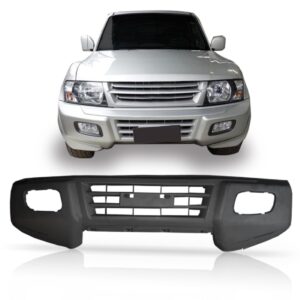 Envolvente Pajero Full 2000 2001 2002 2003 1a Linha