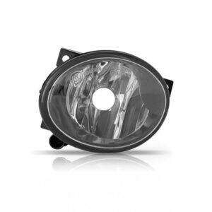 Farol De Milha Auxiliar Merecedes Sprinter 16 17 18 1ª Linha Direito