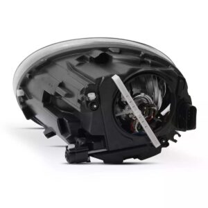 Farol Fusca 2013 2014 2015 2016 Elétrico Sem Led 1ª Linha Direito