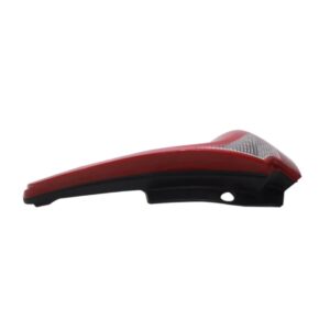 Lanterna Traseira Para Volvo Xc60 2013/2016 C/ Led 1ª Linha Direito