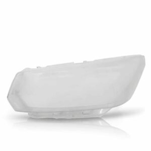 Lente Farol Saveiro 2016 2017 2018 Lado Direito