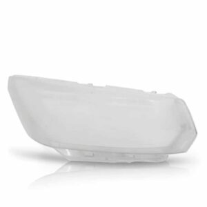 Lente Farol Saveiro 2016 2017 2018 Lado Direito